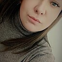 Виктория, 39 лет