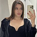 Инна, 28 лет