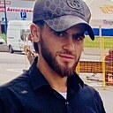 Sharif, 22 года