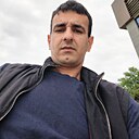 Edik, 29 лет