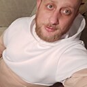 Владимир, 39 лет