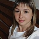 Татьяна, 38 лет