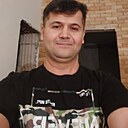 Саид, 51 год