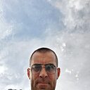 Алекс, 46 лет