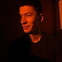 Bahonty, 25 лет
