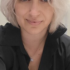 Фотография девушки Тата, 46 лет из г. Брянск