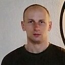 Виктор, 37 лет