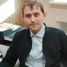 Фотография мужчины Вова, 38 лет из г. Воронеж