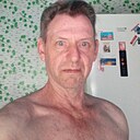 Борис, 51 год