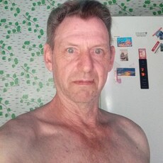 Фотография мужчины Борис, 51 год из г. Астрахань