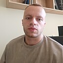 Максим, 30 лет