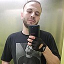 Казбек, 32 года