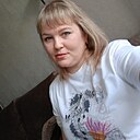 Танюша, 38 лет