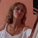 Анжелика, 57 лет