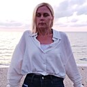 Елена, 45 лет