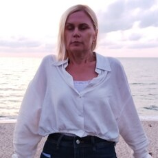 Фотография девушки Елена, 45 лет из г. Ижевск