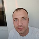 Игорь, 30 лет