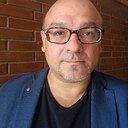 Артур, 45 лет
