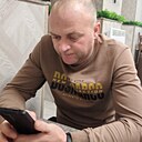 Владимир, 36 лет