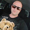 Владимир, 36 лет