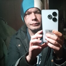 Фотография мужчины Максим, 44 года из г. Екатеринбург