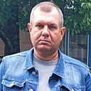 Алексей, 42 года