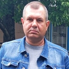 Фотография мужчины Алексей, 42 года из г. Липецк
