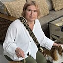 Мария, 43 года