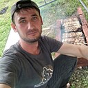 Алек, 29 лет