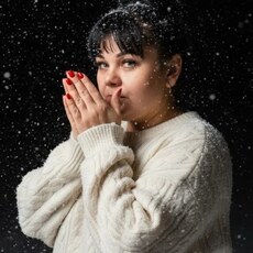 Фотография девушки Оксана, 39 лет из г. Новочеркасск