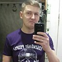 Павел, 37 лет