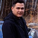 Александр, 29 лет