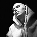 Даниил, 21 год