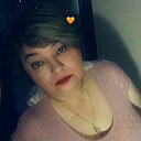 Надежда, 54 года
