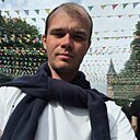 Никита, 28 лет