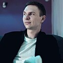 Сергей, 29 лет