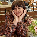 Светлана, 43 года