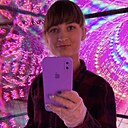 Нина, 30 лет