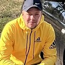 Вадим, 29 лет
