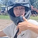 Михаил, 19 лет