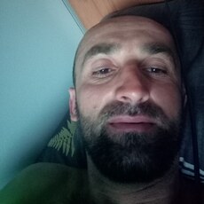 Фотография мужчины Шамс, 32 года из г. Салехард