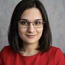 Ирина, 34 года