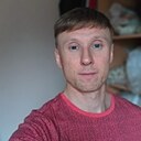 Евгений, 42 года
