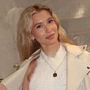 Анастасия, 25 лет