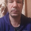 Dima, 51 год