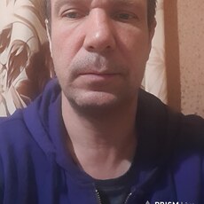 Фотография мужчины Dima, 51 год из г. Орехово-Зуево