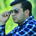 Мустафо, 33 года