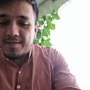 Какош, 32 года