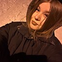 Натуся, 18 лет