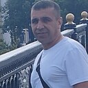 Жами, 46 лет